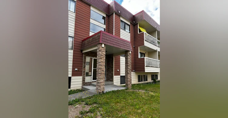4936 Davis Avenue, Terrace, BC, V8G 5V1