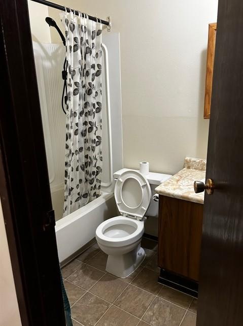 4936 Davis Avenue, Terrace, BC, V8G 5V1 - 3