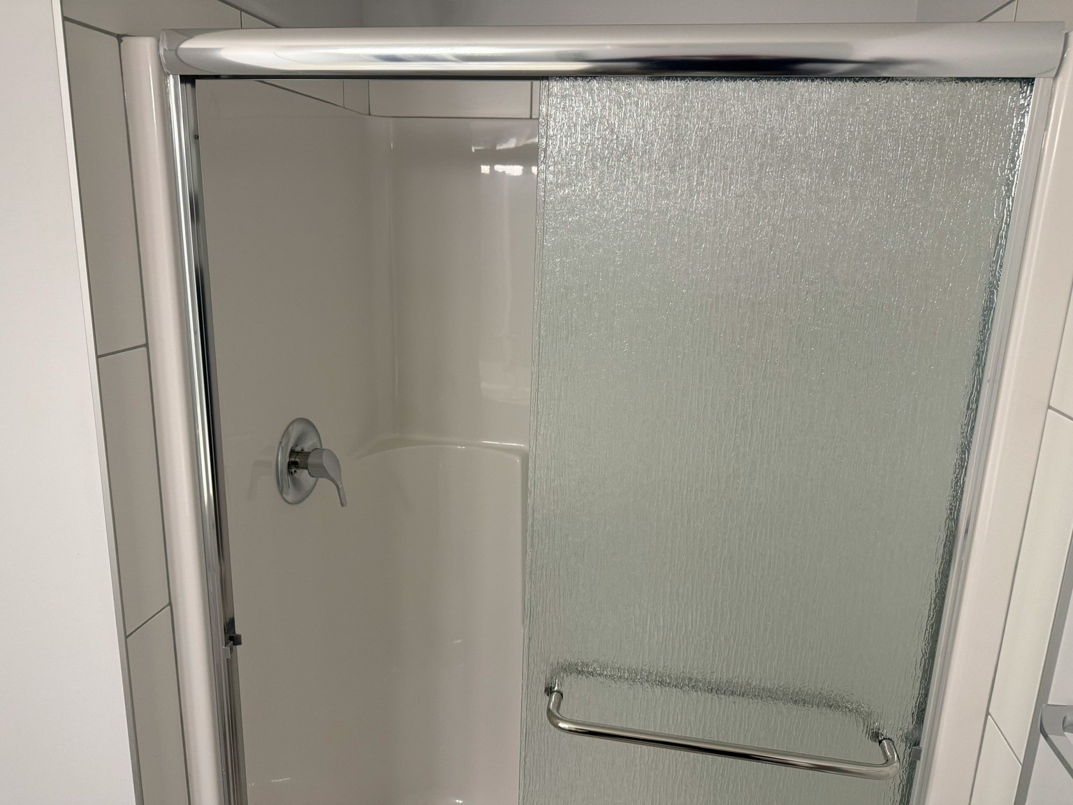 525 Secord Boulevard Nw, Edmonton, AB, T5T 7V3 - 9