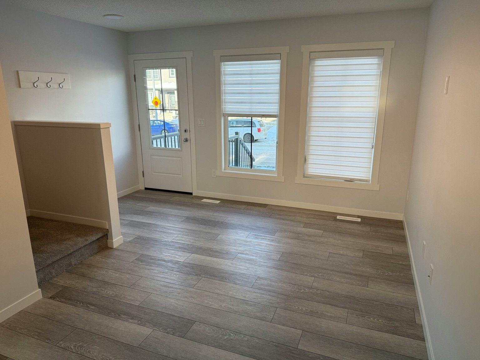 525 Secord Boulevard Nw, Edmonton, AB, T5T 7V3 - 7