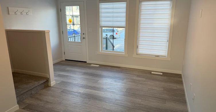525 Secord Boulevard Nw, Edmonton, AB, T5T 7V3 - 7
