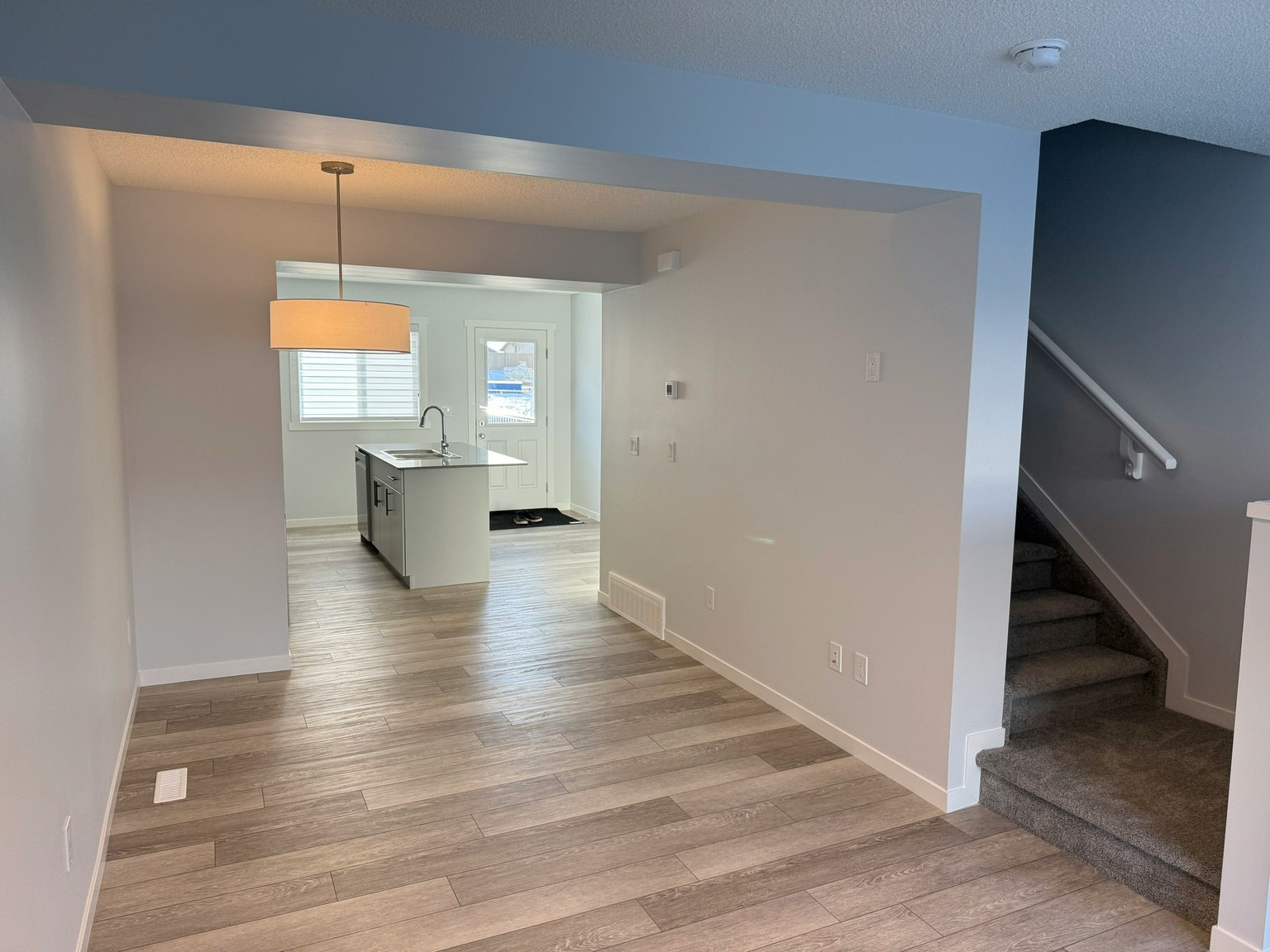 525 Secord Boulevard Nw, Edmonton, AB, T5T 7V3 - 6