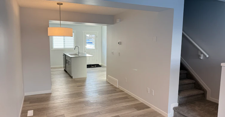 525 Secord Boulevard Nw, Edmonton, AB, T5T 7V3 - 6