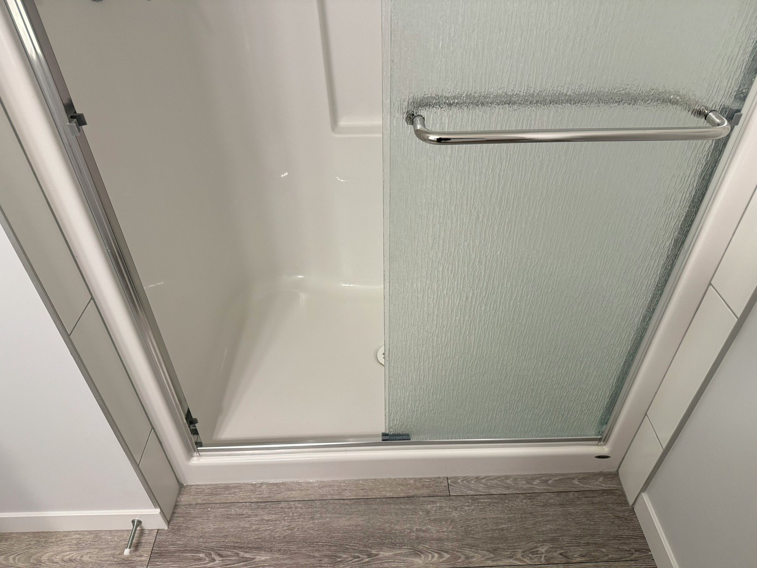 525 Secord Boulevard Nw, Edmonton, AB, T5T 7V3 - 12