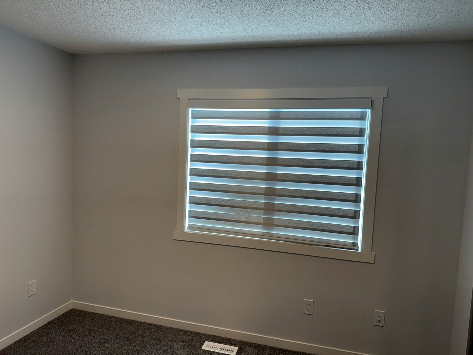 525 Secord Boulevard Nw, Edmonton, AB, T5T 7V3 - 16