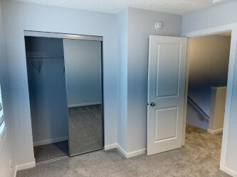 525 Secord Boulevard Nw, Edmonton, AB, T5T 7V3 - 10