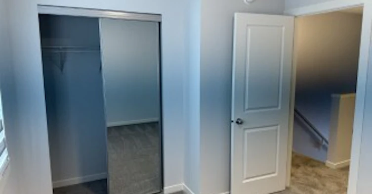 525 Secord Boulevard Nw, Edmonton, AB, T5T 7V3 - 10