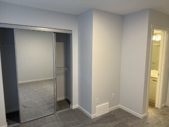 525 Secord Boulevard Nw, Edmonton, AB, T5T 7V3 - 11