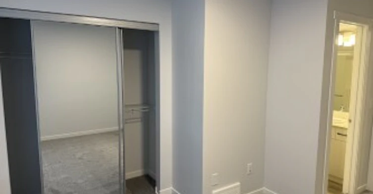 525 Secord Boulevard Nw, Edmonton, AB, T5T 7V3 - 11