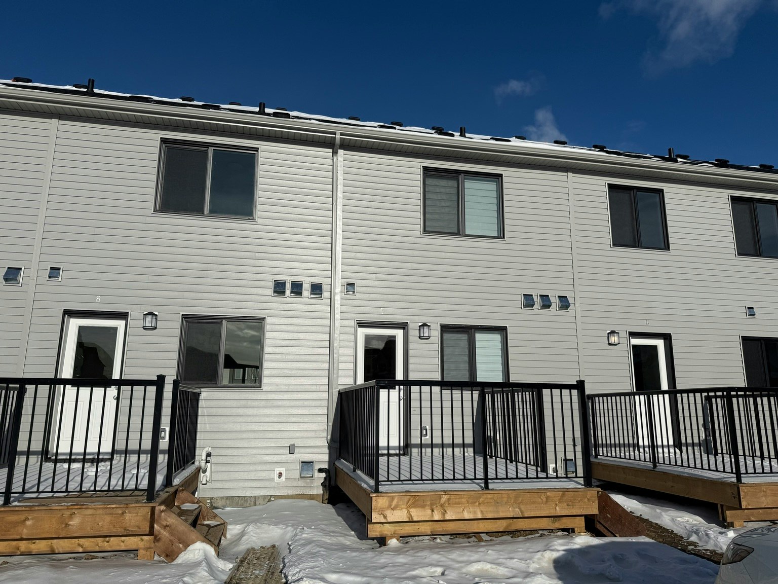 525 Secord Boulevard Nw, Edmonton, AB, T5T 7V3 - 18