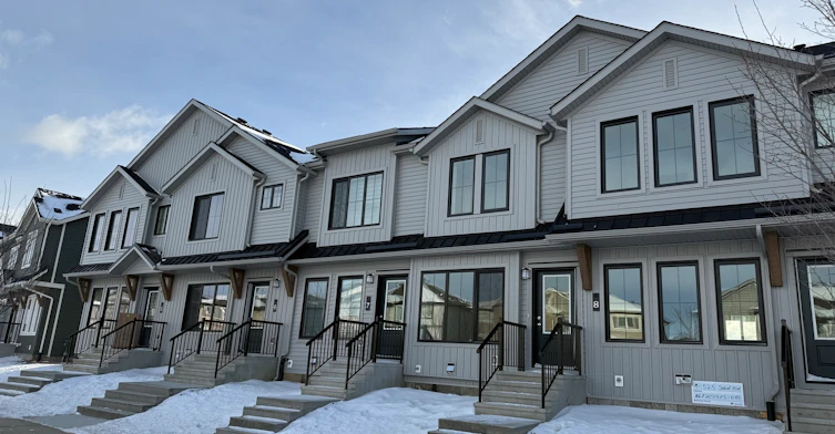 525 Secord Boulevard Nw, Edmonton, AB, T5T 7V3 - 20