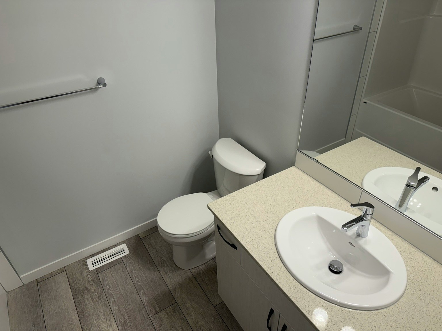 525 Secord Boulevard Nw, Edmonton, AB, T5T 7V3 - 13