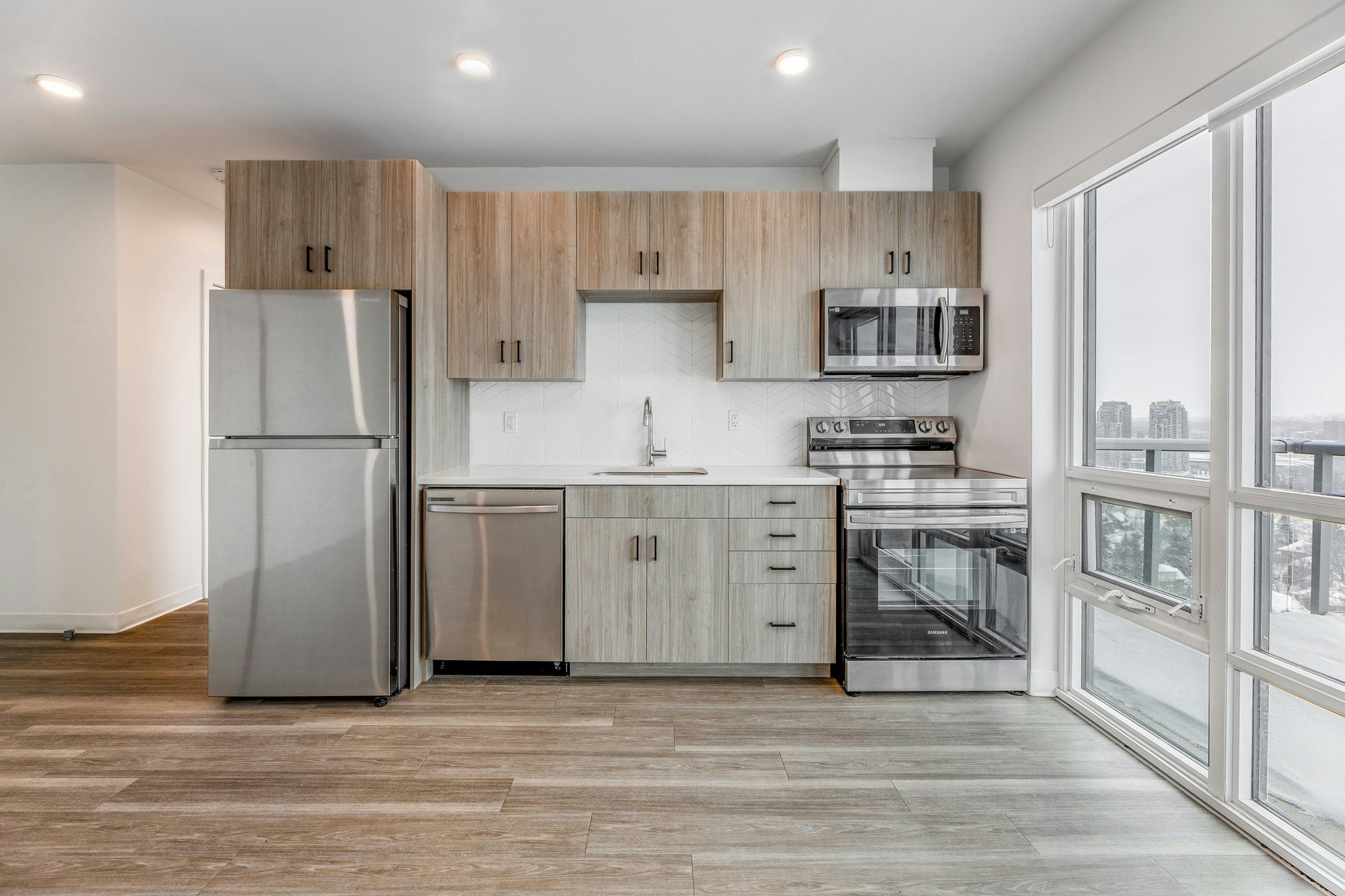410-ROS-155 King Street North, Waterloo, ON, N2J 0E8 - 10