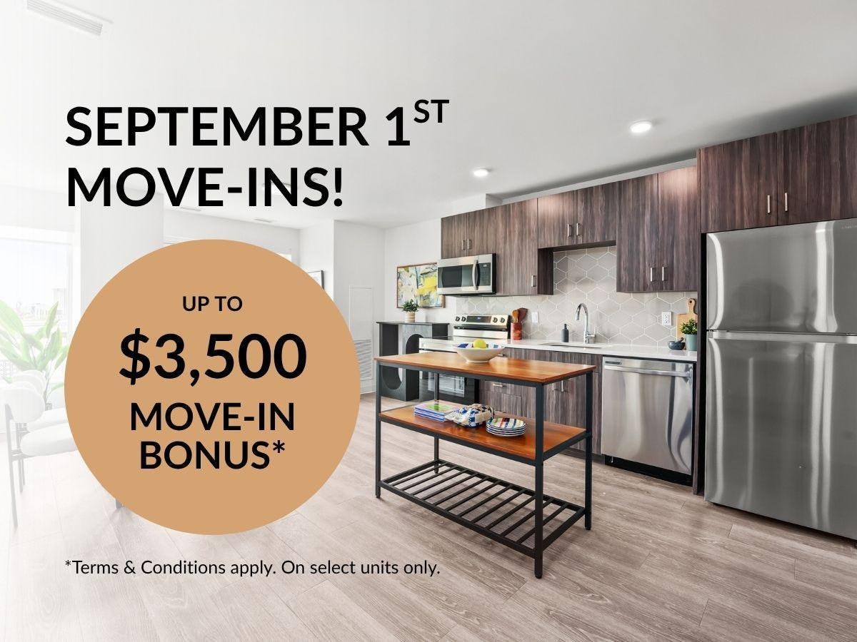 410-ROS-155 King Street North, Waterloo, ON, N2J 0E8