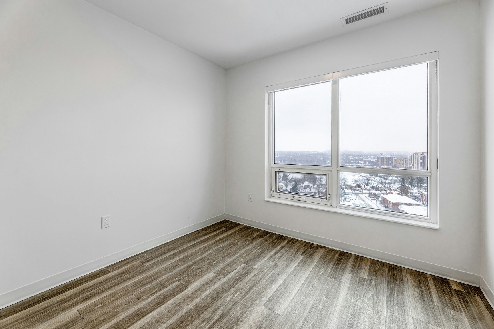410-ROS-155 King Street North, Waterloo, ON, N2J 0E8 - 21
