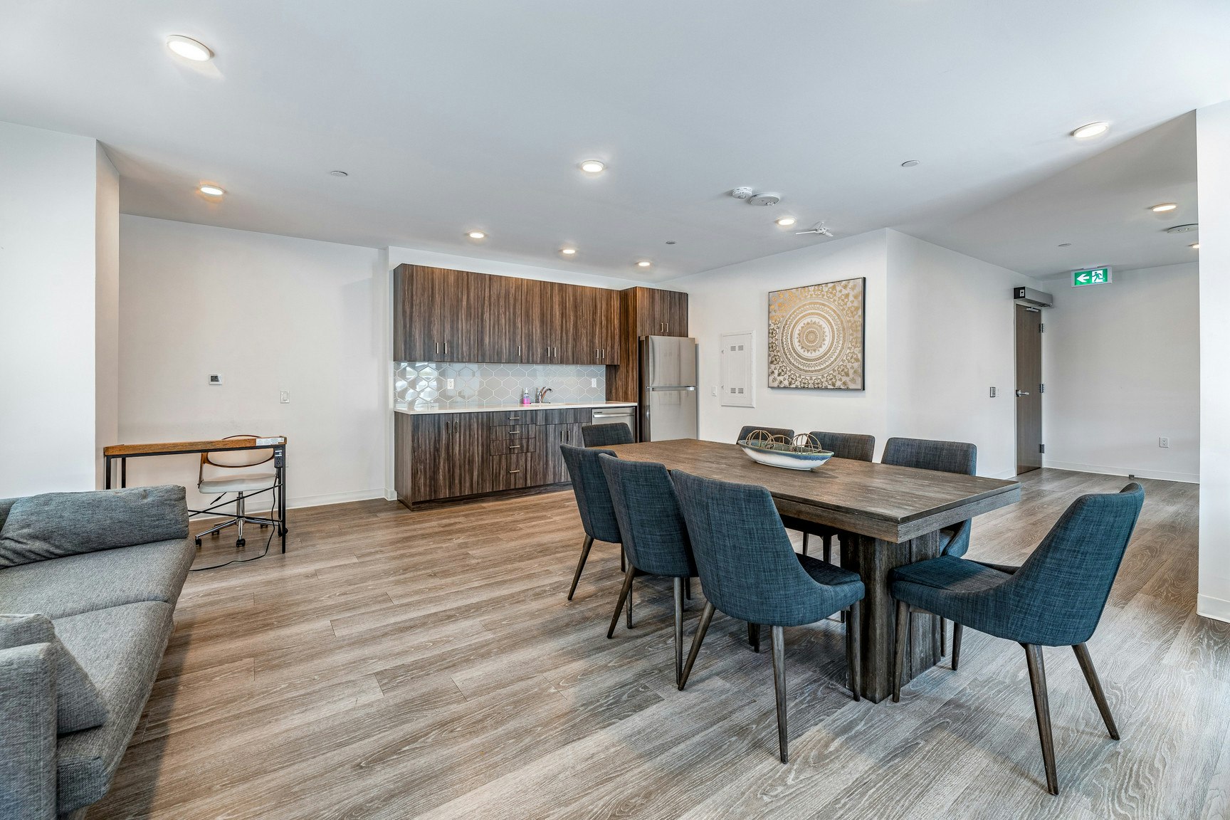 303-STE-155 King Street North, Waterloo, ON, N2J 0E8 - 22
