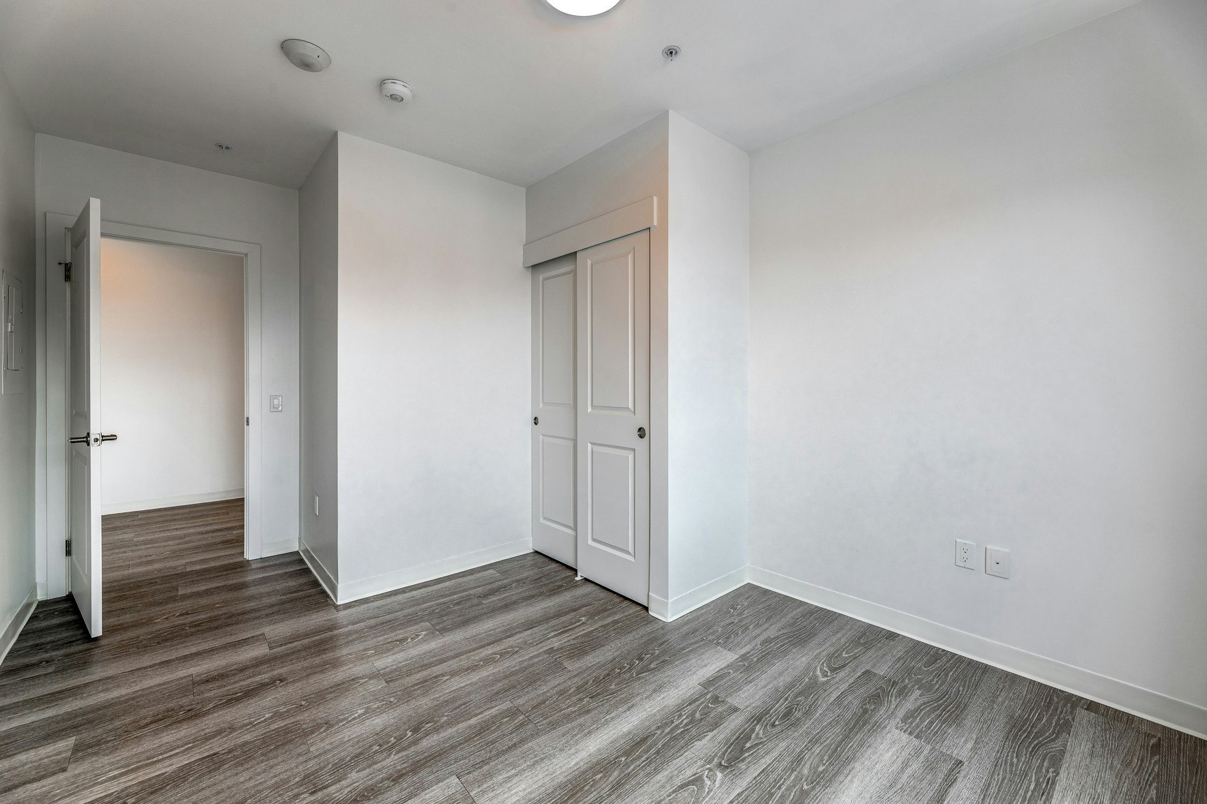 303-STE-155 King Street North, Waterloo, ON, N2J 0E8 - 20
