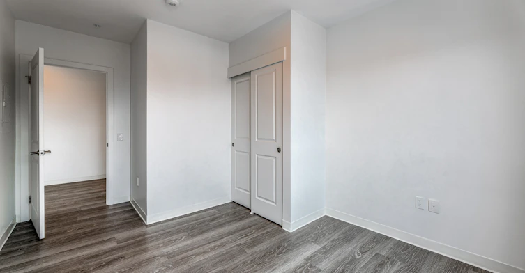 303-STE-155 King Street North, Waterloo, ON, N2J 0E8 - 20