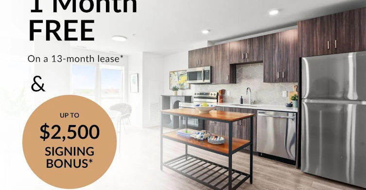 303-STE-155 King Street North, Waterloo, ON, N2J 0E8