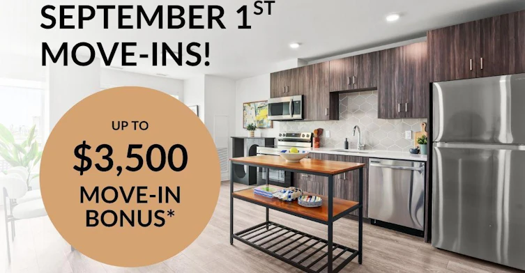 1403-STE-155 King Street North, Waterloo, ON, N2J 0E8