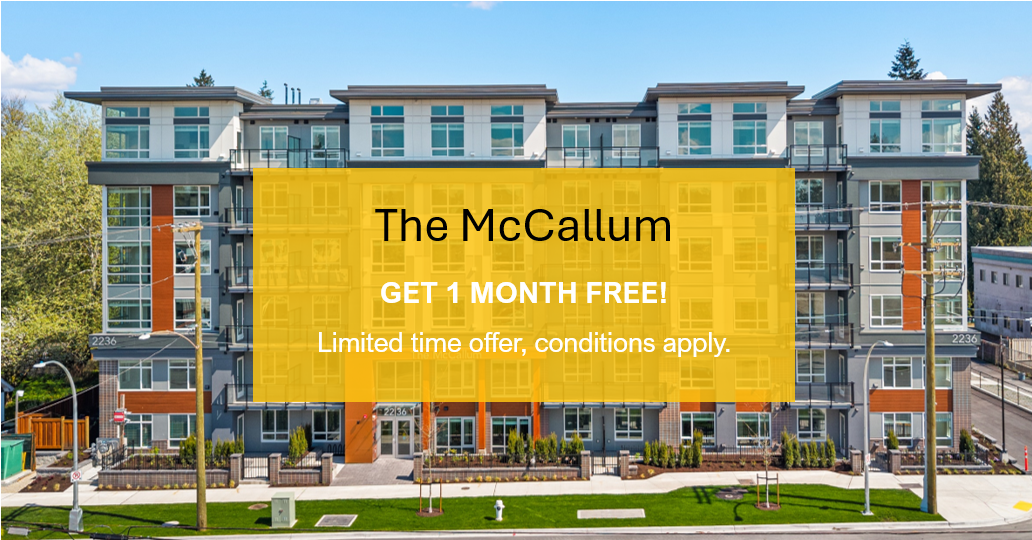 101-2236 Mccallum Road, Abbotsford, BC, V2S 3P3 - 28
