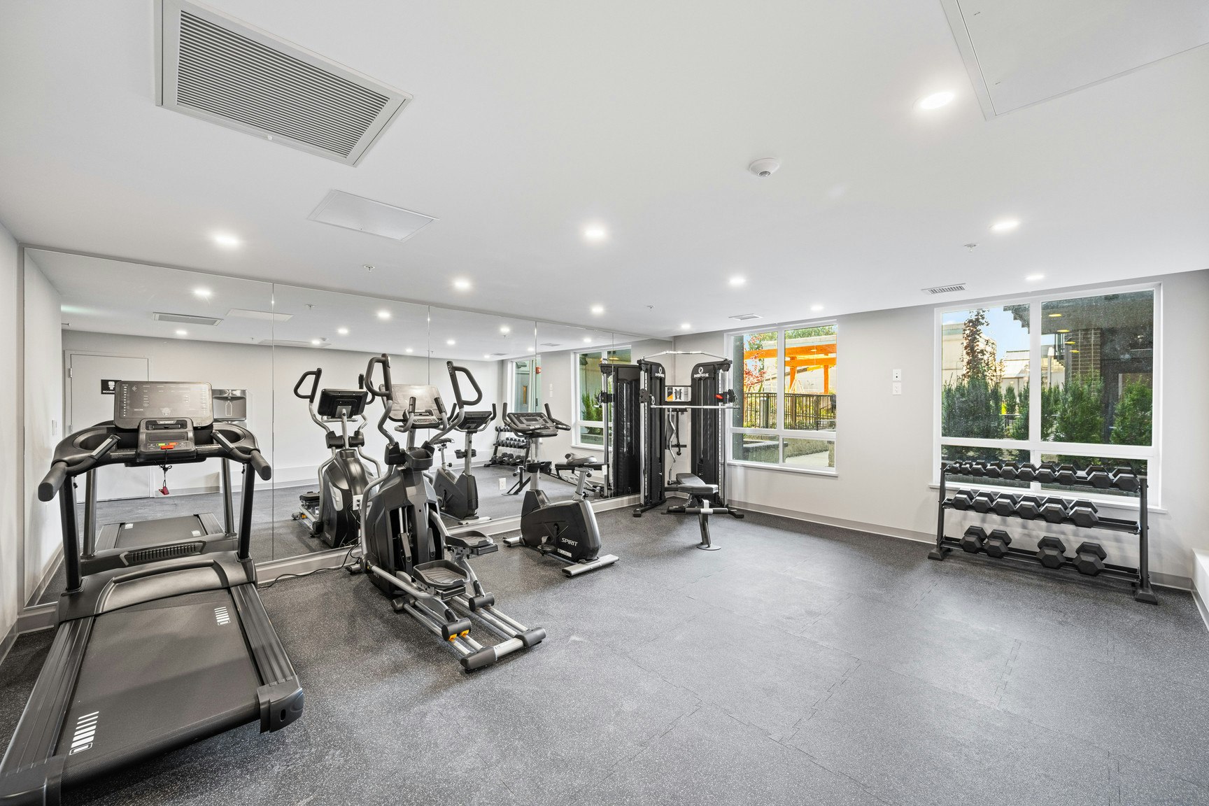 101-2236 Mccallum Road, Abbotsford, BC, V2S 3P3 - 18