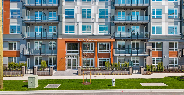 101-2236 Mccallum Road, Abbotsford, BC, V2S 3P3 - 26