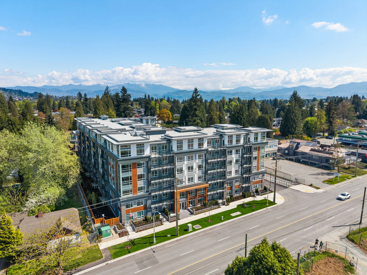 101-2236 Mccallum Road, Abbotsford, BC, V2S 3P3 - 33