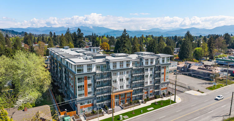 101-2236 Mccallum Road, Abbotsford, BC, V2S 3P3 - 33