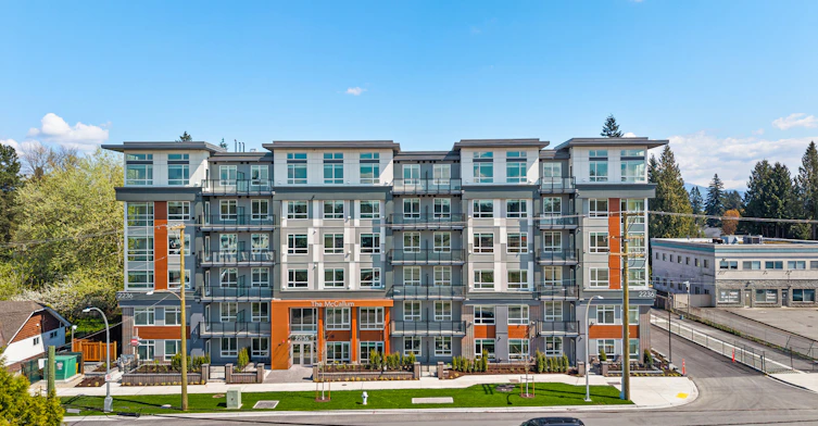101-2236 Mccallum Road, Abbotsford, BC, V2S 3P3 - 25