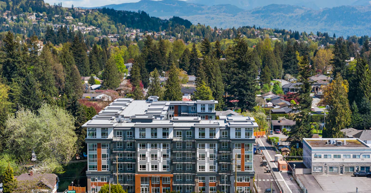 101-2236 Mccallum Road, Abbotsford, BC, V2S 3P3 - 29