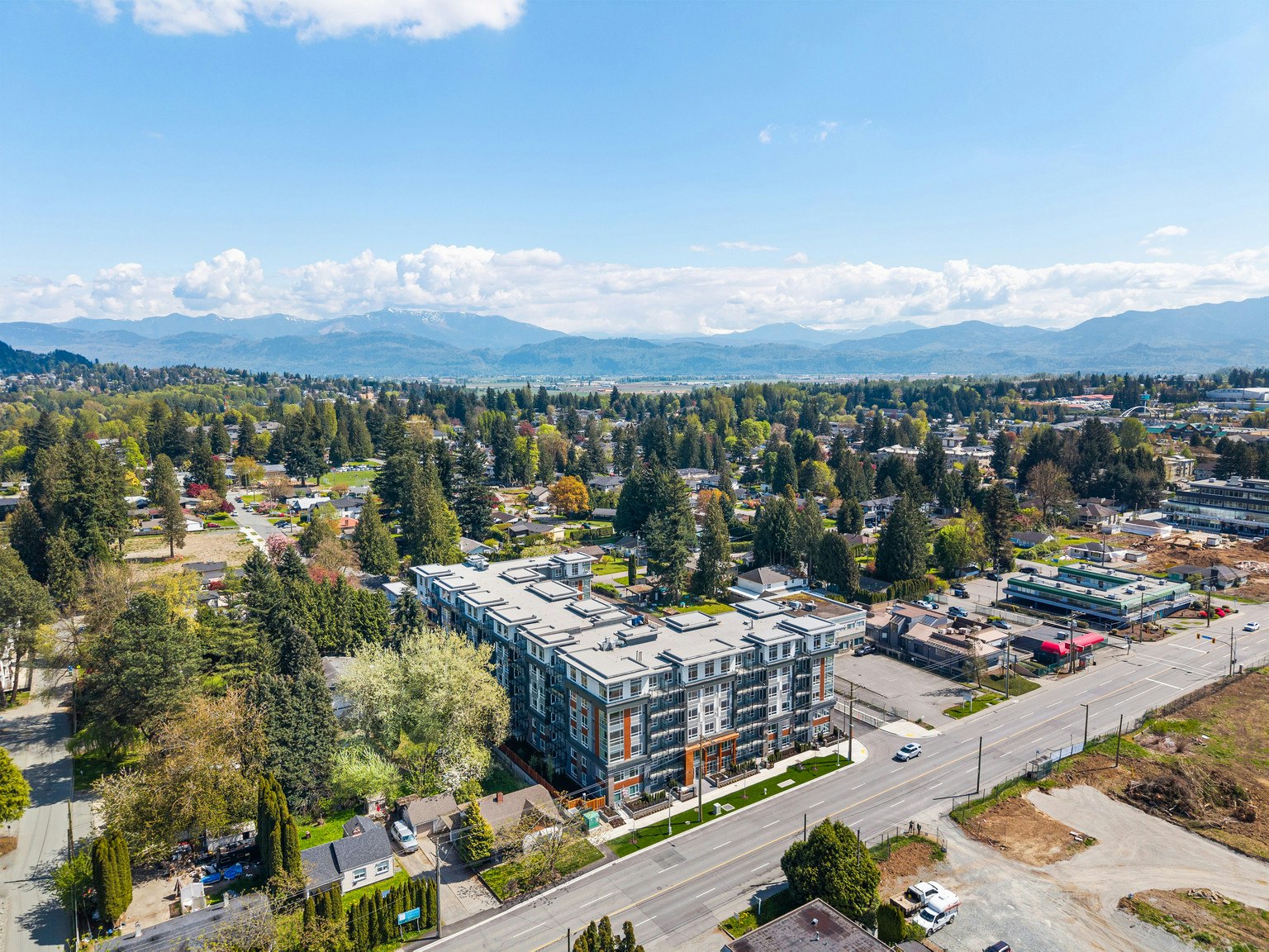 101-2236 Mccallum Road, Abbotsford, BC, V2S 3P3 - 36