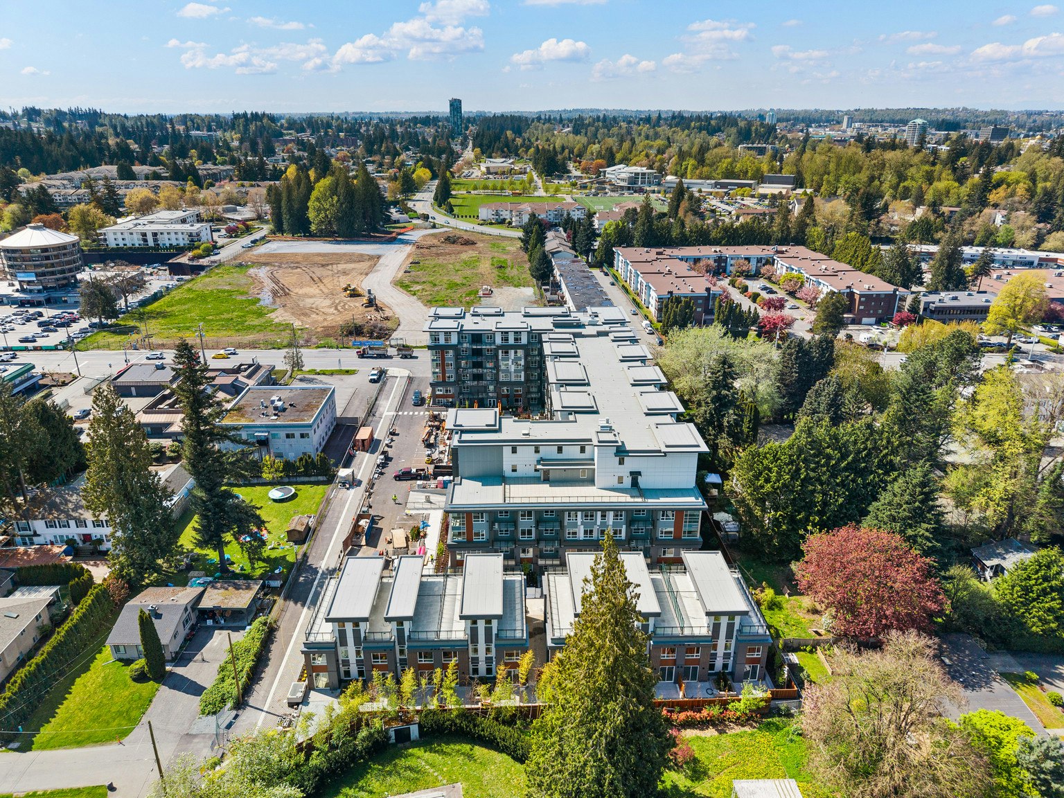 101-2236 Mccallum Road, Abbotsford, BC, V2S 3P3 - 35