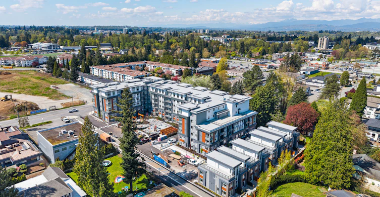 101-2236 Mccallum Road, Abbotsford, BC, V2S 3P3 - 34