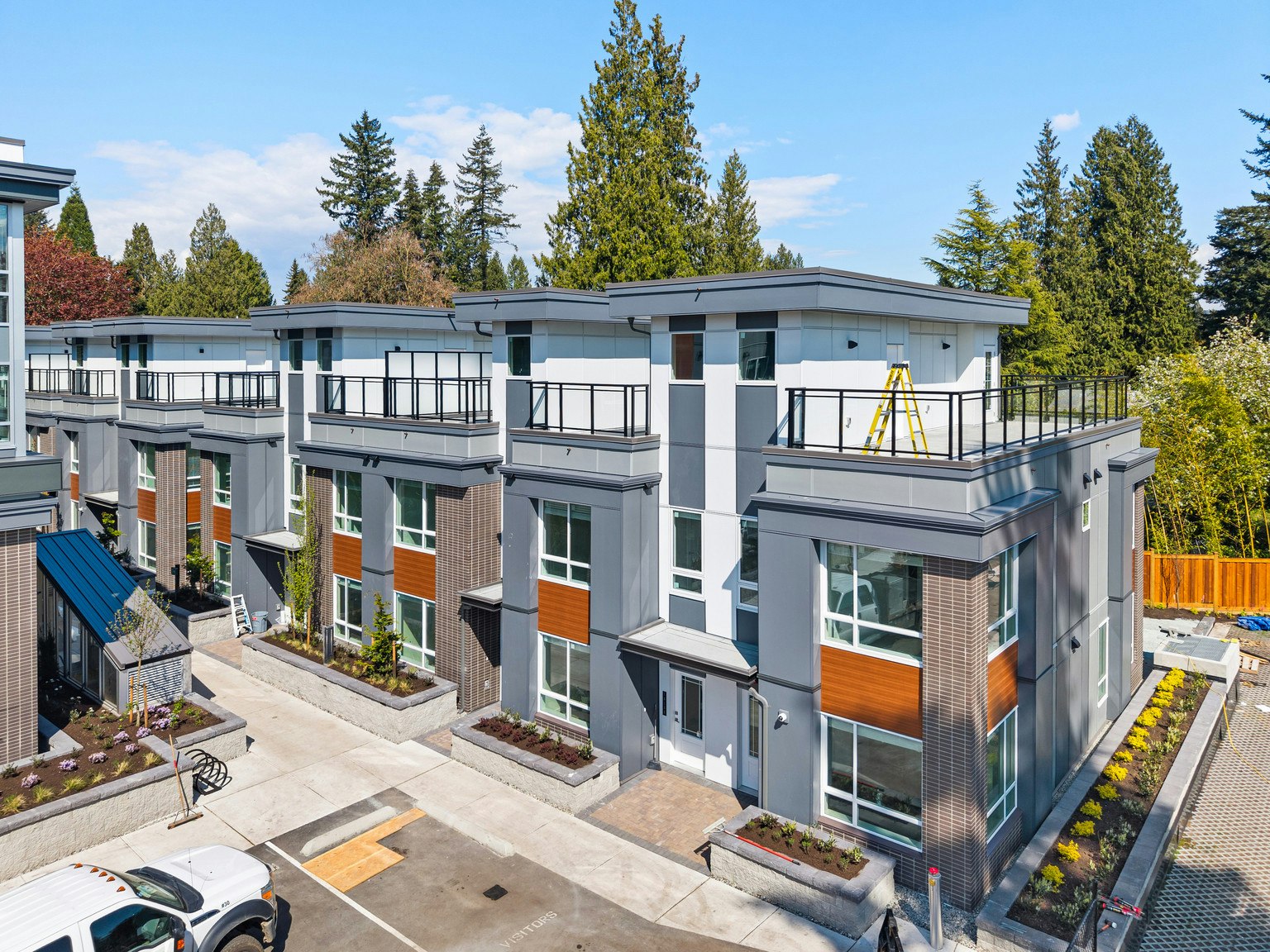 101-2236 Mccallum Road, Abbotsford, BC, V2S 3P3 - 23