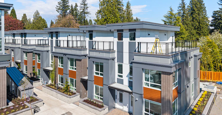 101-2236 Mccallum Road, Abbotsford, BC, V2S 3P3 - 23