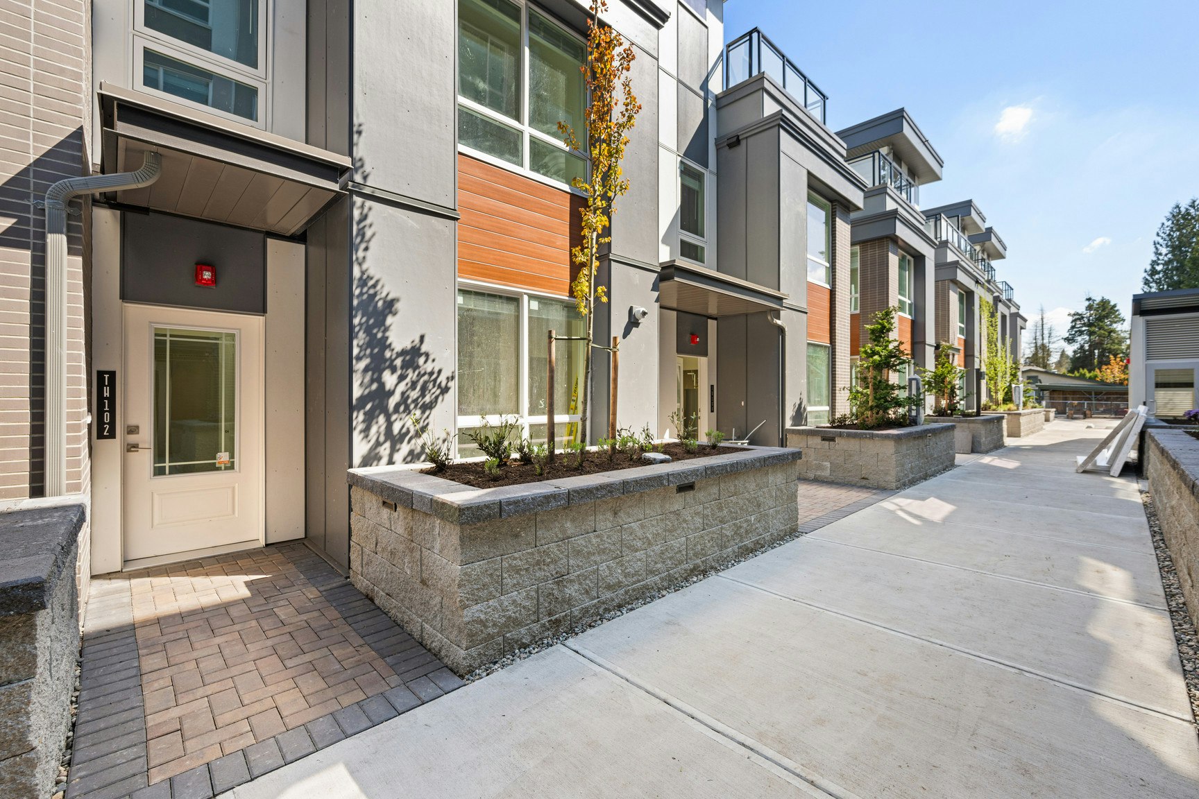 101-2236 Mccallum Road, Abbotsford, BC, V2S 3P3 - 37
