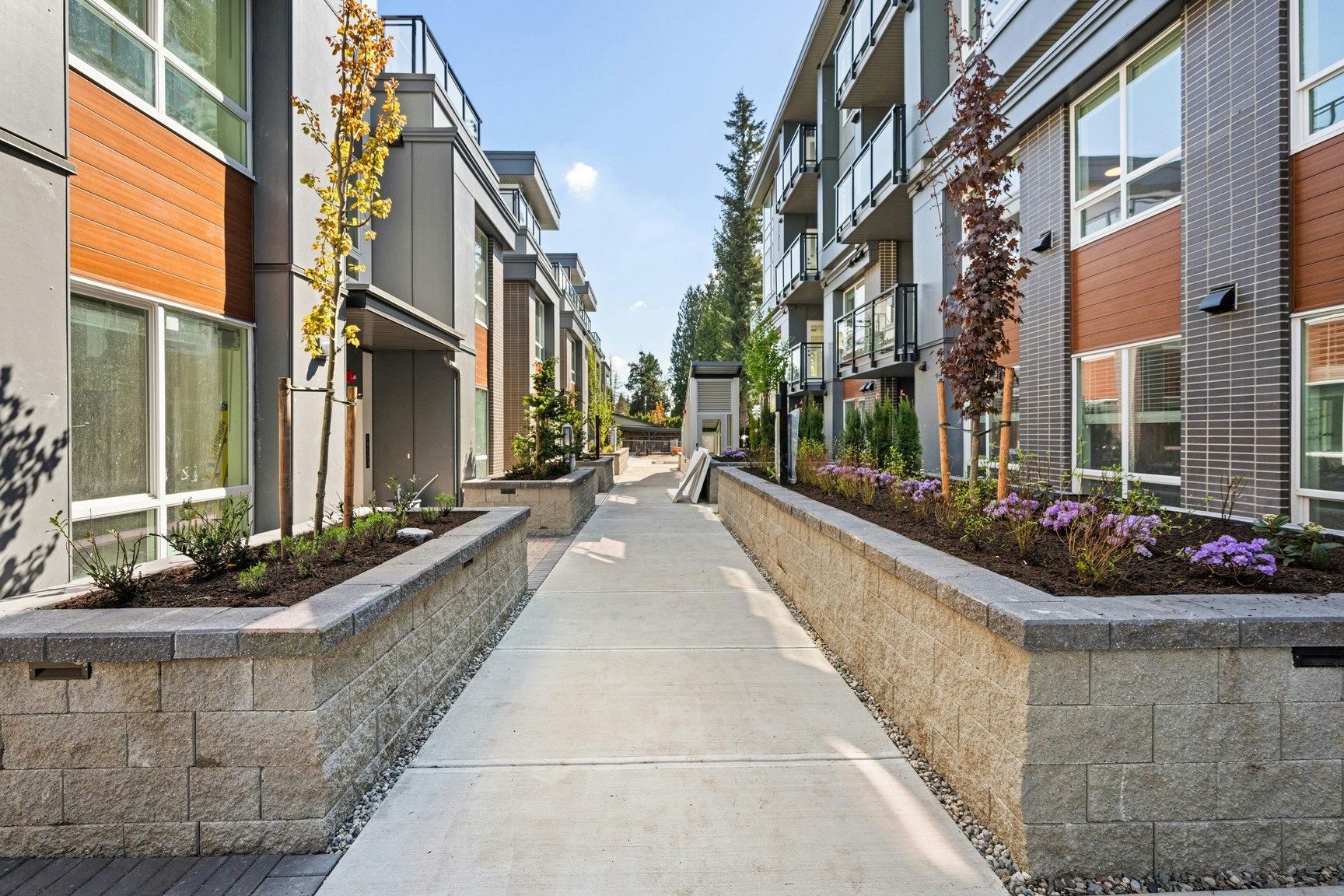 101-2236 Mccallum Road, Abbotsford, BC, V2S 3P3 - 38