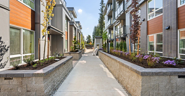 101-2236 Mccallum Road, Abbotsford, BC, V2S 3P3 - 38