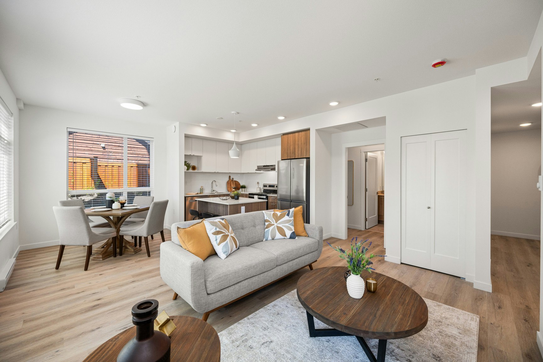 101-2236 Mccallum Road, Abbotsford, BC, V2S 3P3 - 3