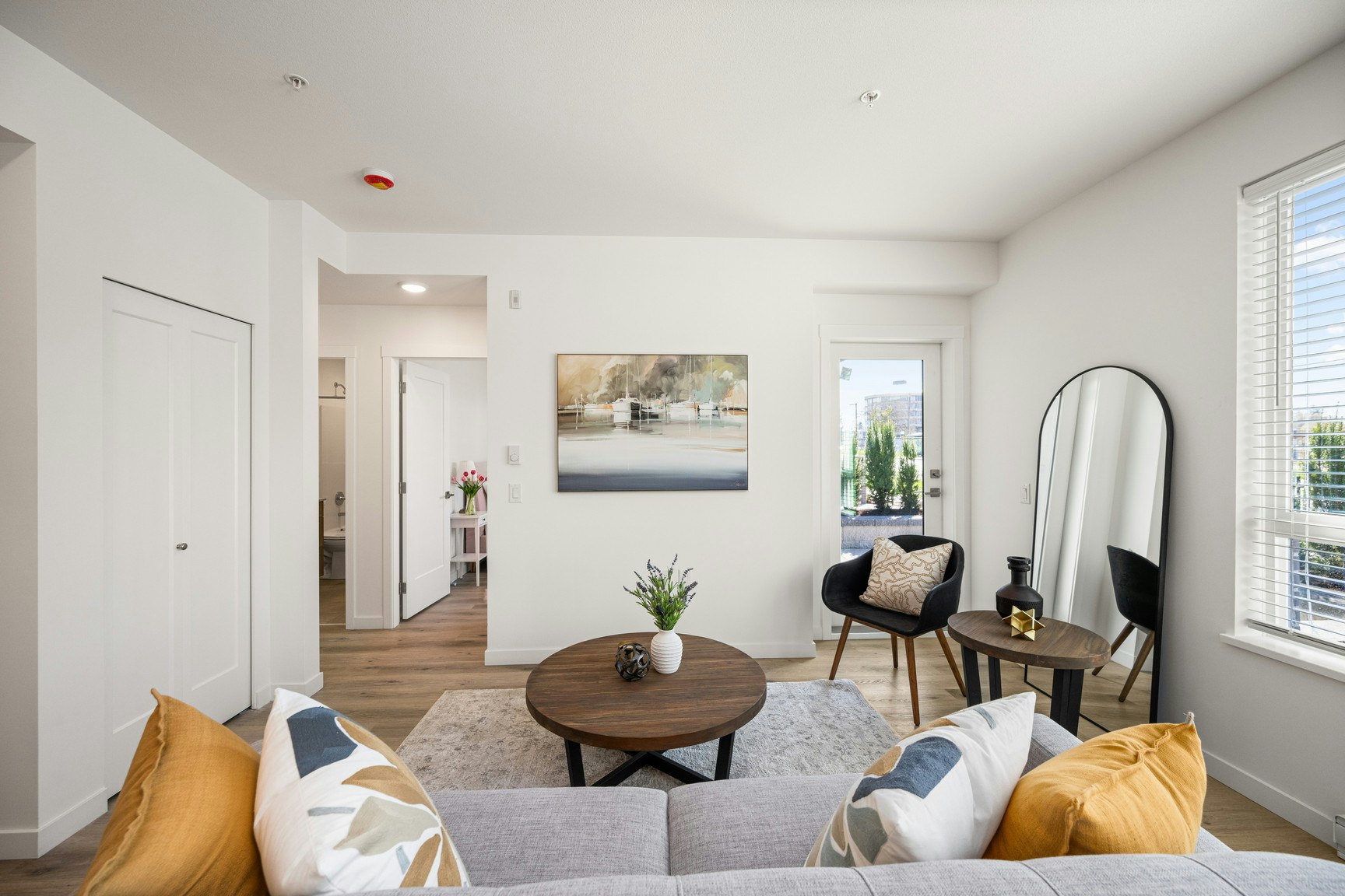 101-2236 Mccallum Road, Abbotsford, BC, V2S 3P3 - 15