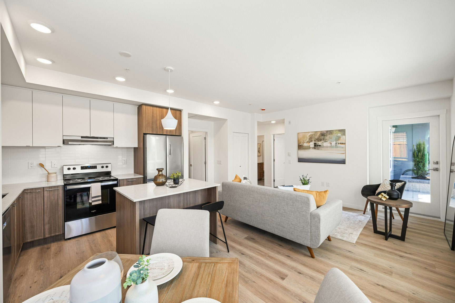 101-2236 Mccallum Road, Abbotsford, BC, V2S 3P3 - 14
