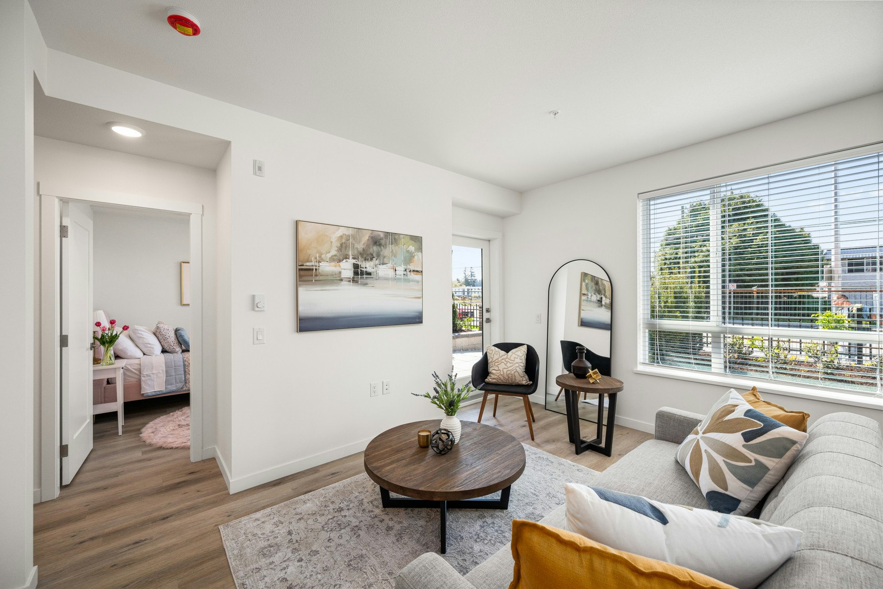 101-2236 Mccallum Road, Abbotsford, BC, V2S 3P3 - 16