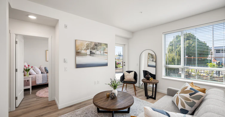 101-2236 Mccallum Road, Abbotsford, BC, V2S 3P3 - 16