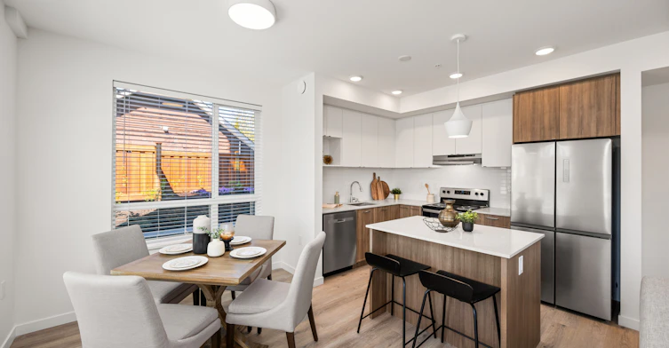 101-2236 Mccallum Road, Abbotsford, BC, V2S 3P3 - 4
