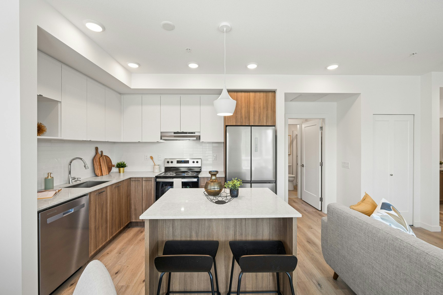 101-2236 Mccallum Road, Abbotsford, BC, V2S 3P3 - 5