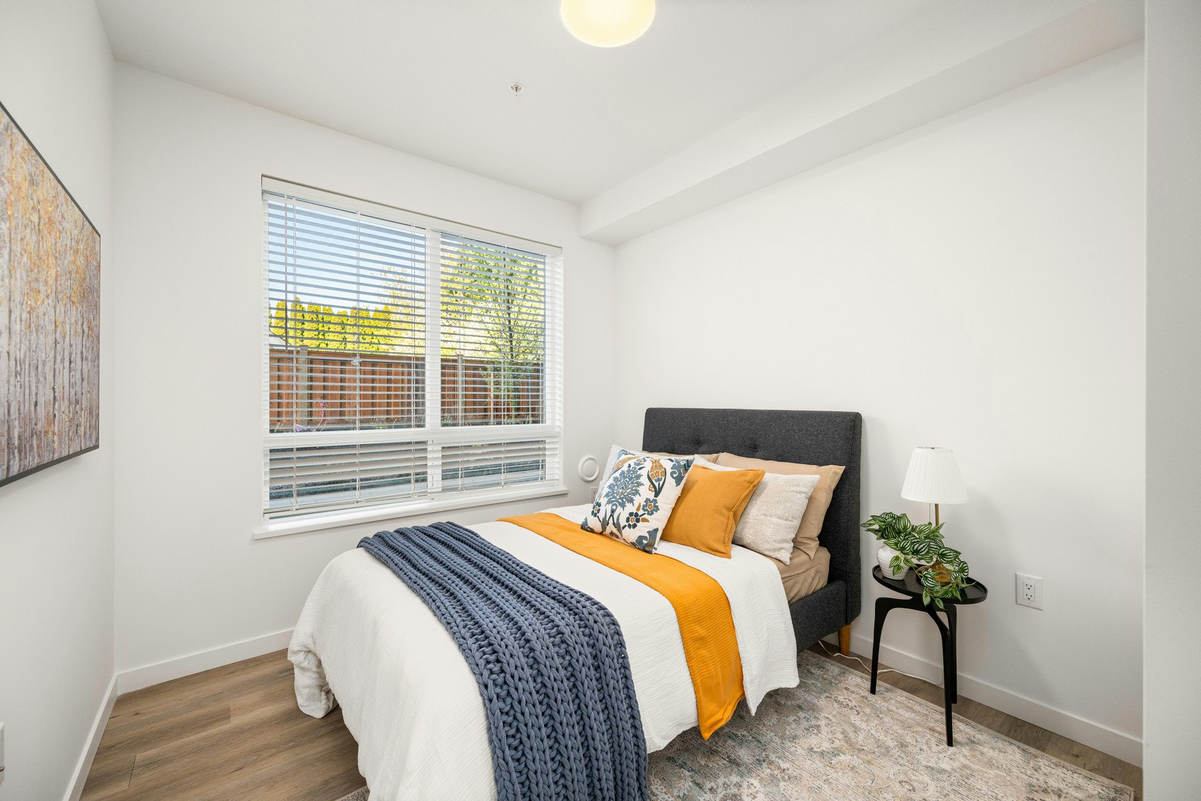 101-2236 Mccallum Road, Abbotsford, BC, V2S 3P3 - 7