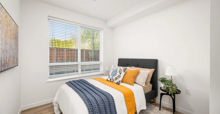 101-2236 Mccallum Road, Abbotsford, BC, V2S 3P3 - 7