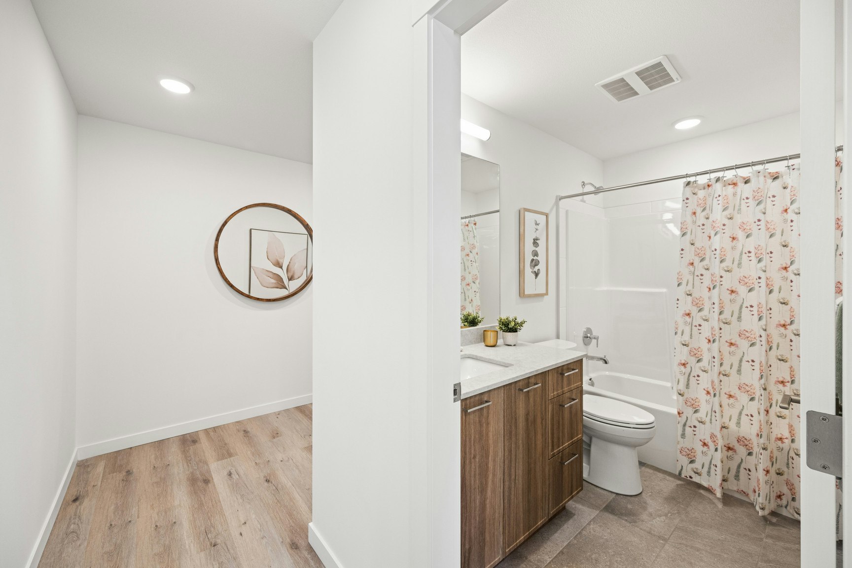101-2236 Mccallum Road, Abbotsford, BC, V2S 3P3 - 10
