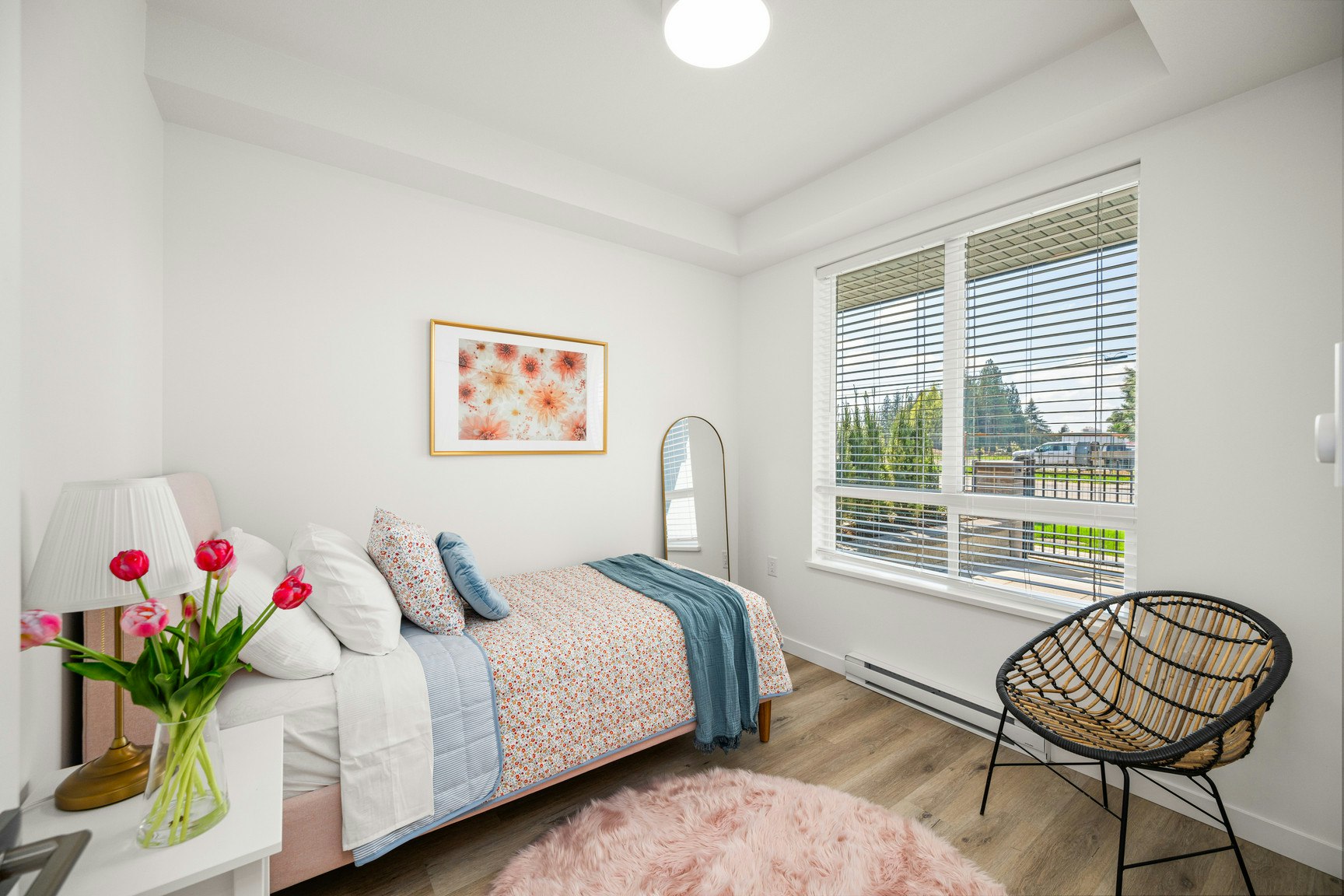 101-2236 Mccallum Road, Abbotsford, BC, V2S 3P3 - 9